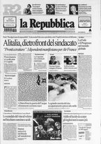 giornale/RAV0037040/2008/n. 81 del 4 aprile
